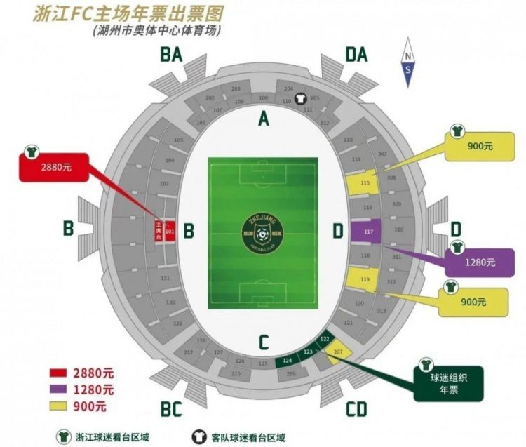 据全尤文报道，尤文图斯考虑引进谢尔基，里昂方面要价2000万欧元。