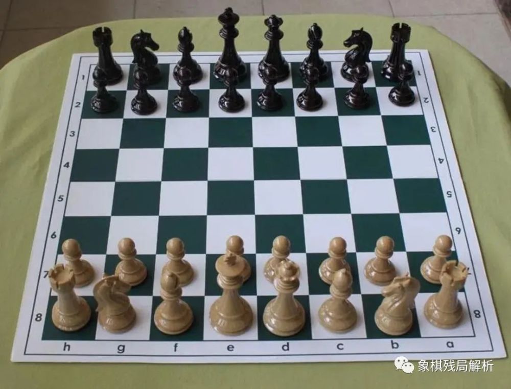 于是，他立刻又返回天香府，找洪五要了账号之后，立刻反馈给卫生部长，没过多久，五百万美元便汇到了洪五的账上。
